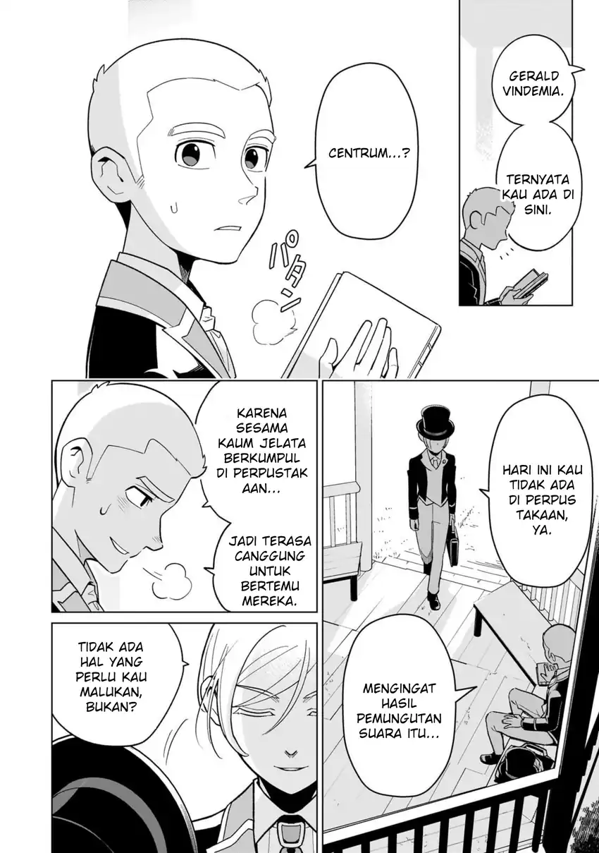 Chapter 24 - halaman 5