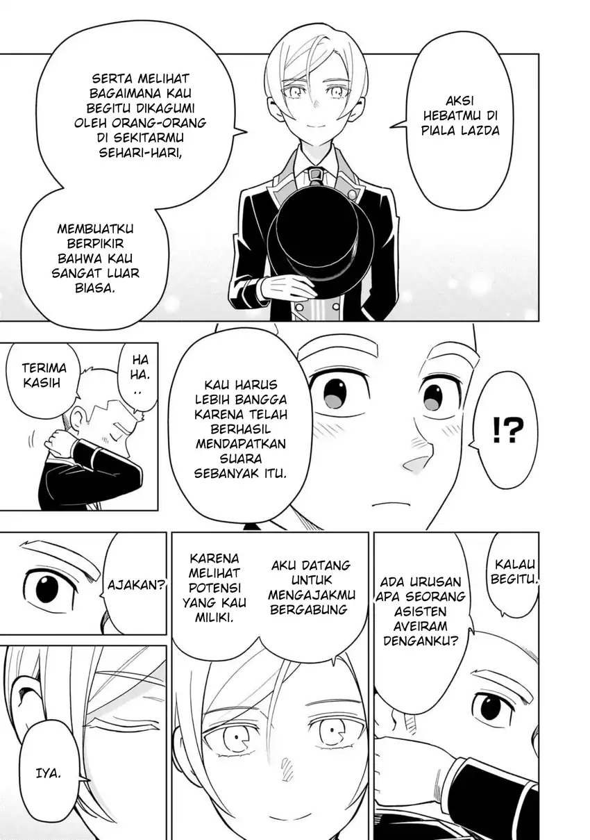 Chapter 24 - halaman 6