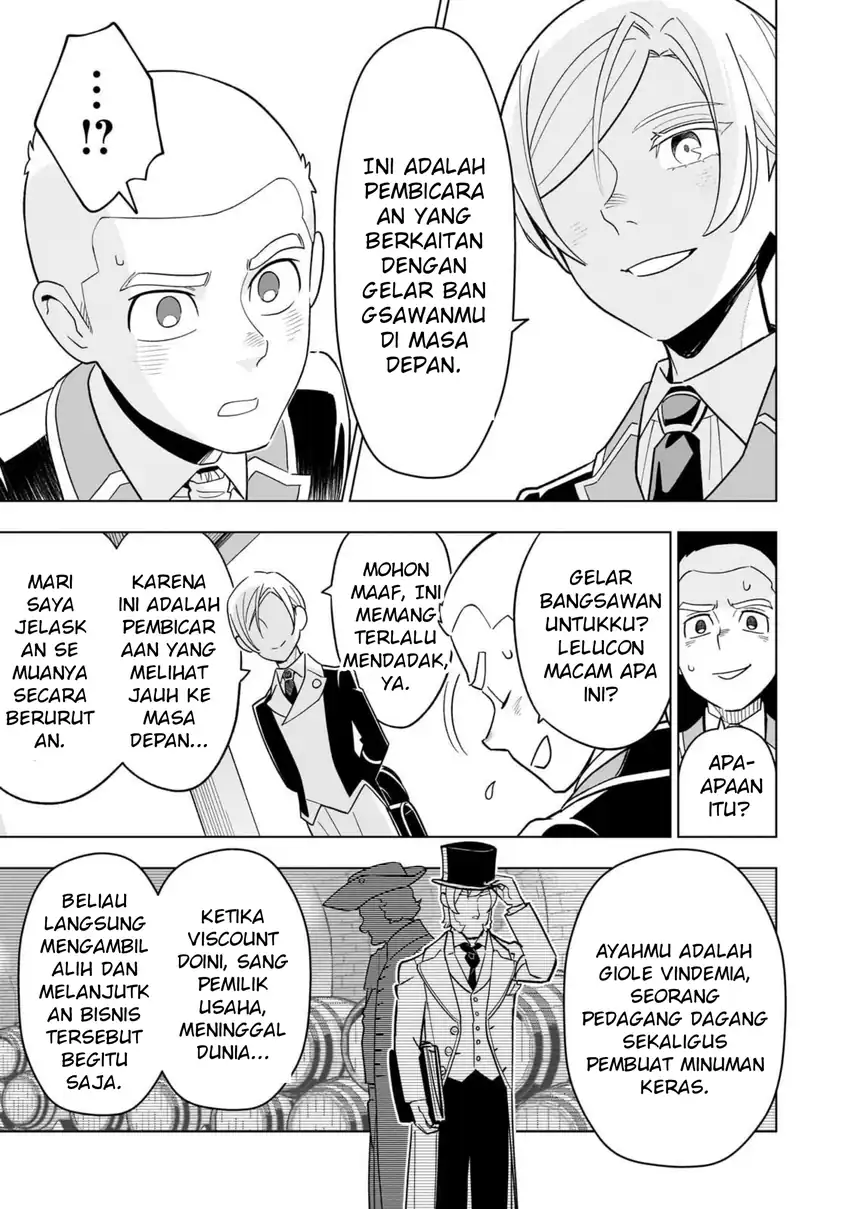 Chapter 24 - halaman 8