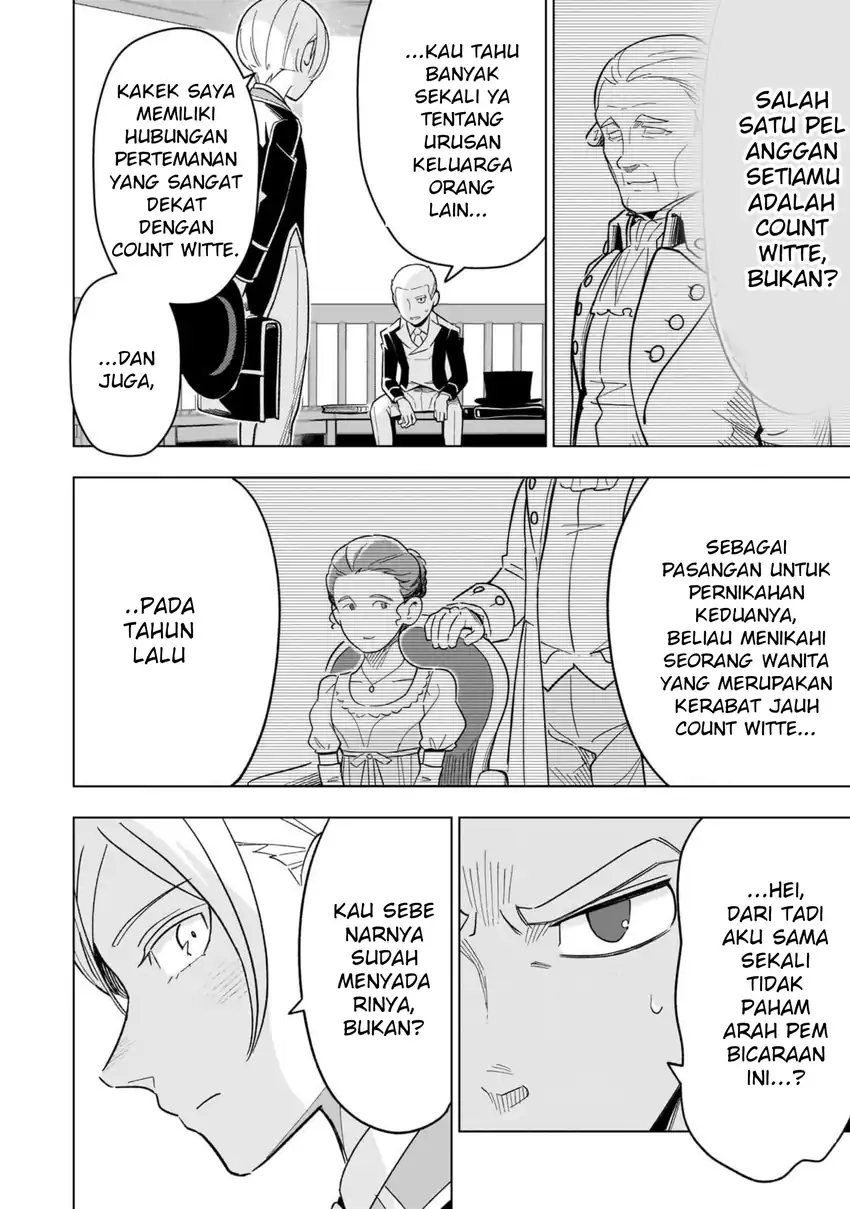 Chapter 24 - halaman 9
