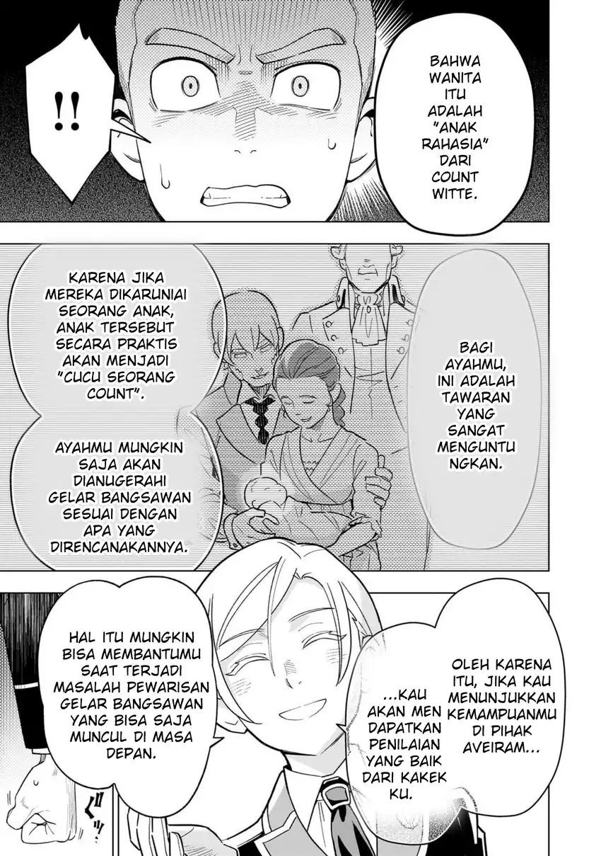 Chapter 24 - halaman 10