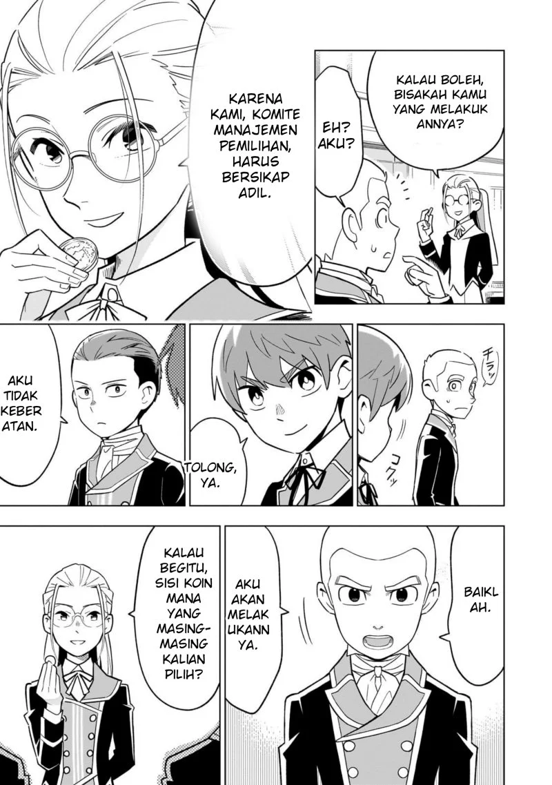 Chapter 25 - halaman 12