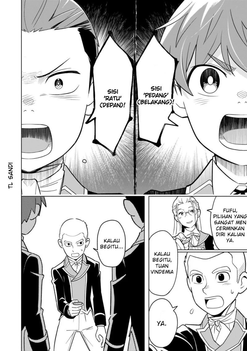 Chapter 25 - halaman 13