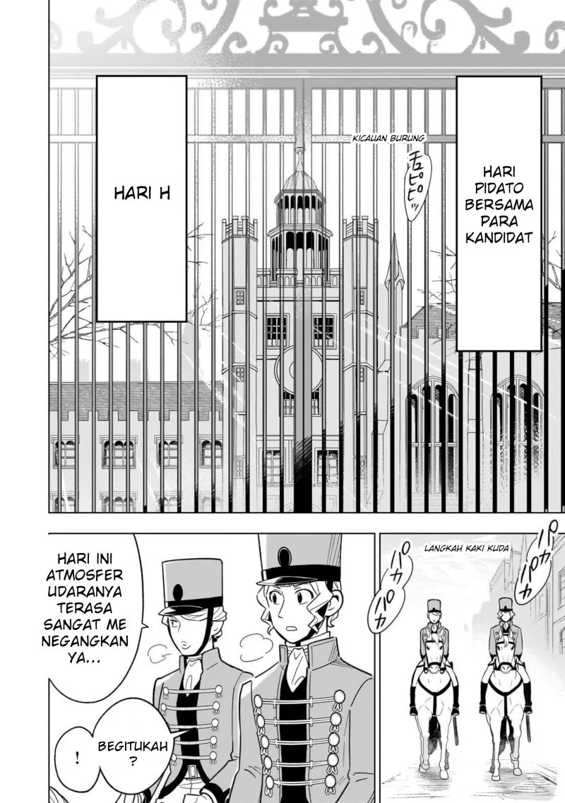 Chapter 25 - halaman 15