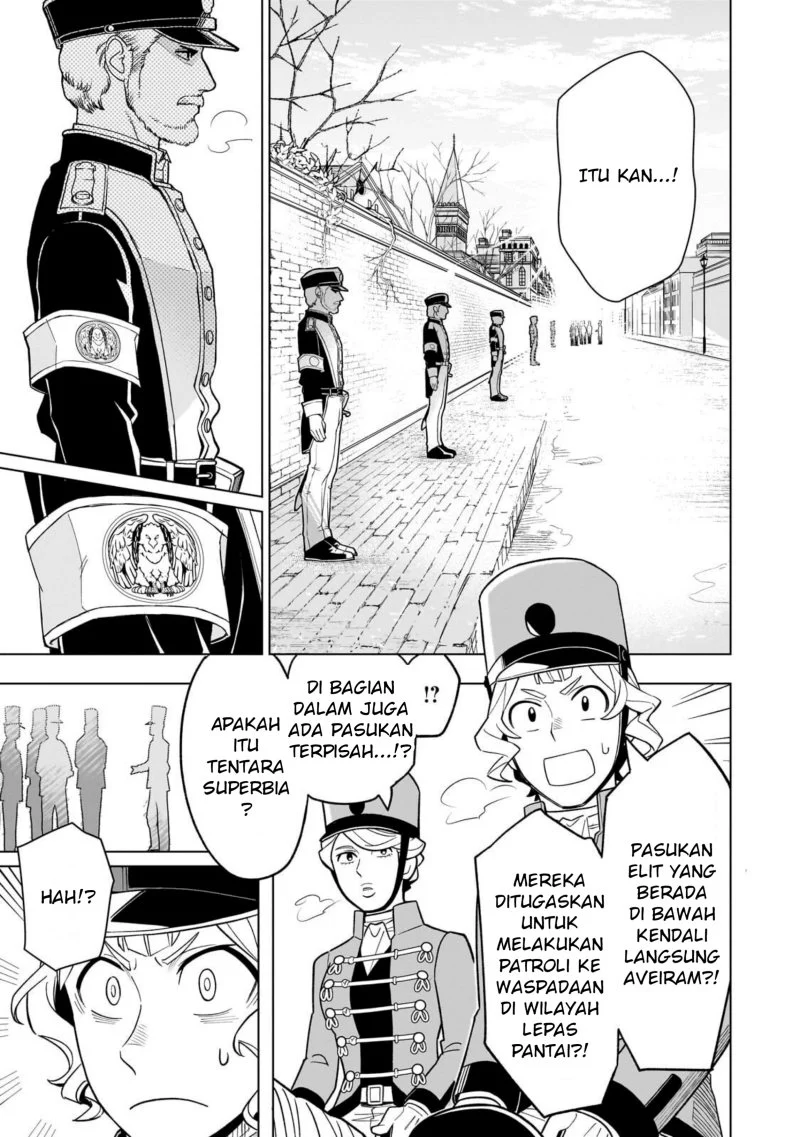 Chapter 25 - halaman 16