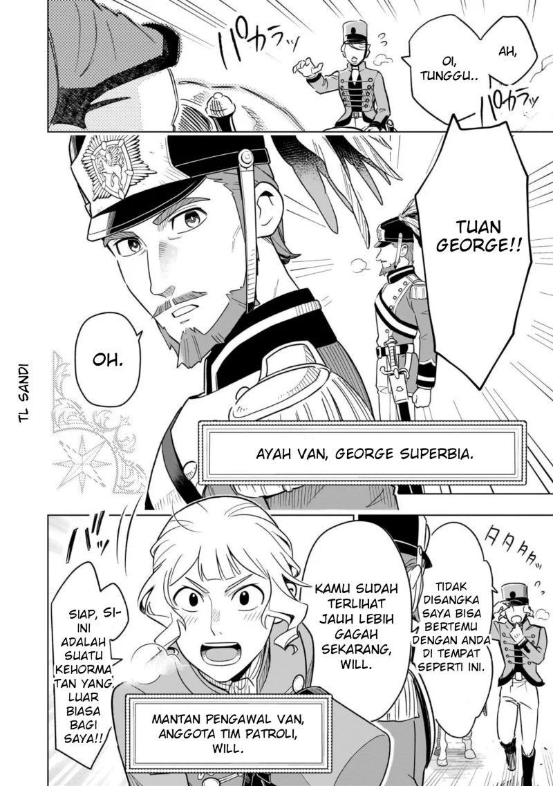 Chapter 25 - halaman 17
