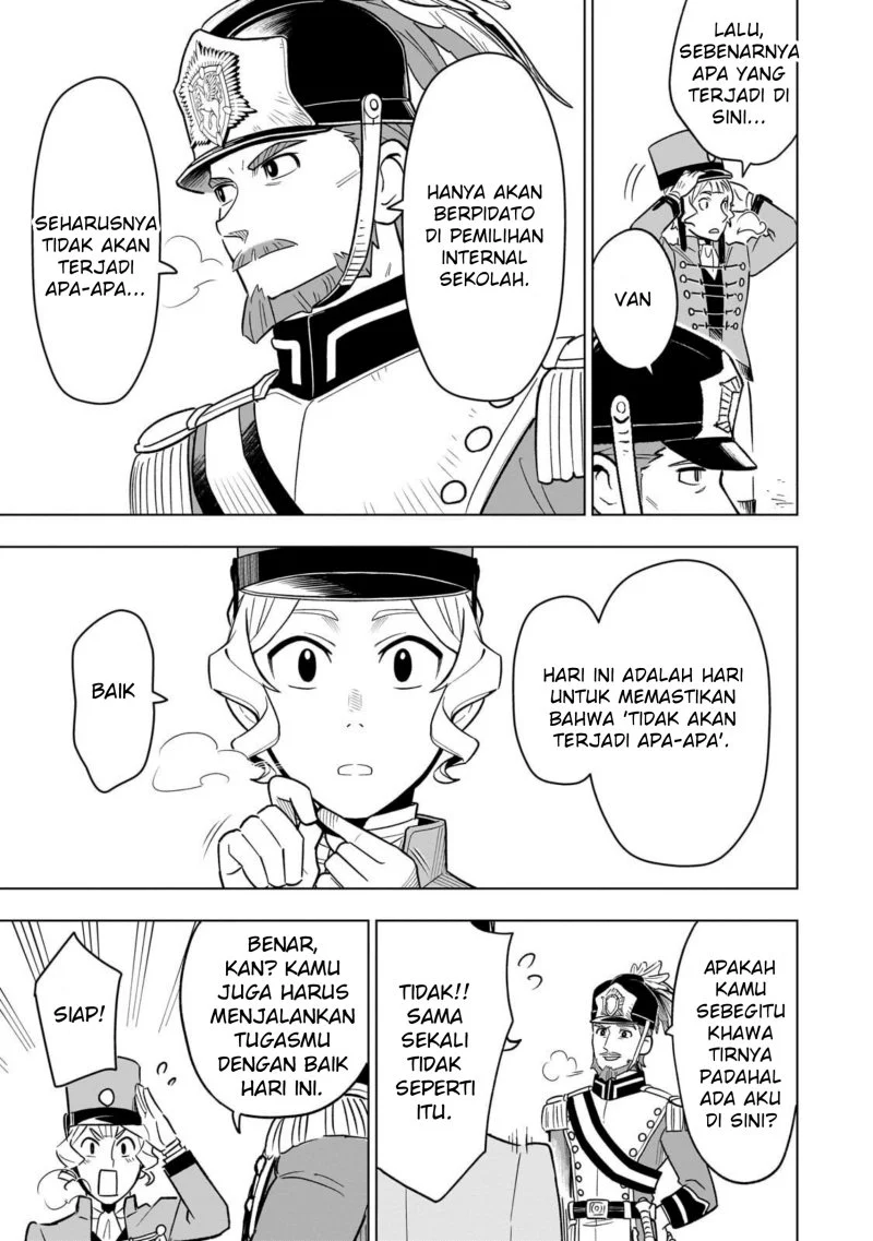 Chapter 25 - halaman 18