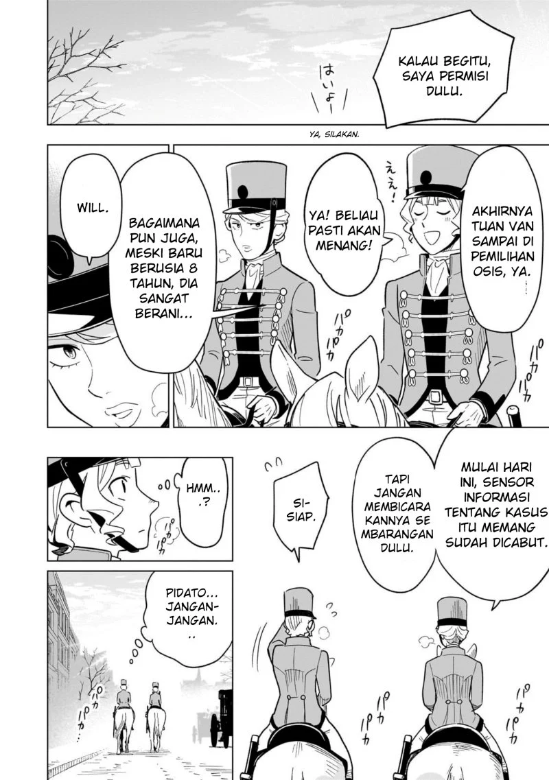 Chapter 25 - halaman 19
