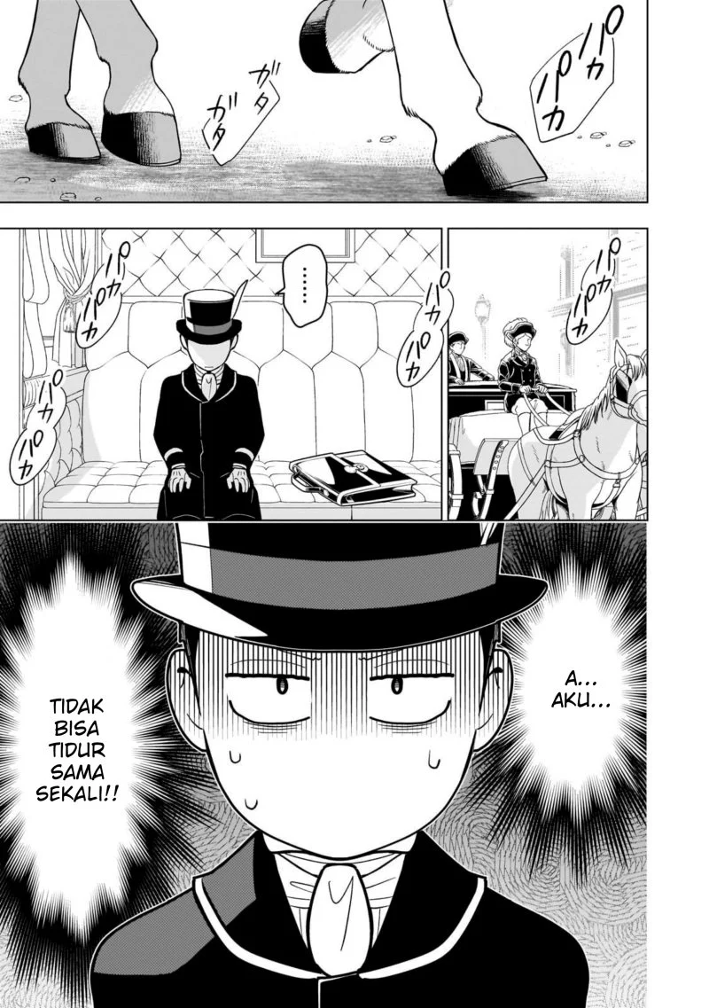 Chapter 25 - halaman 20