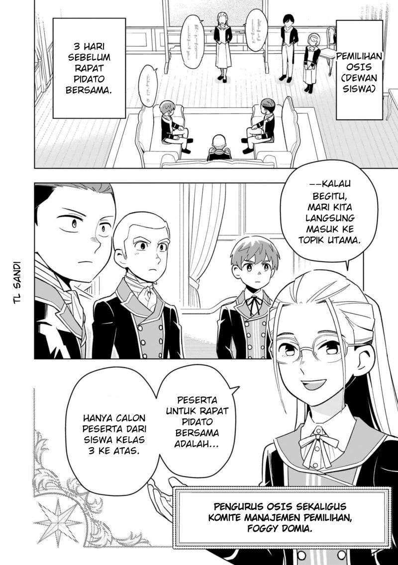 Chapter 25 - halaman 3