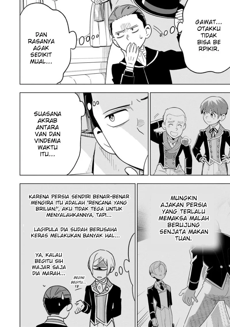 Chapter 25 - halaman 21