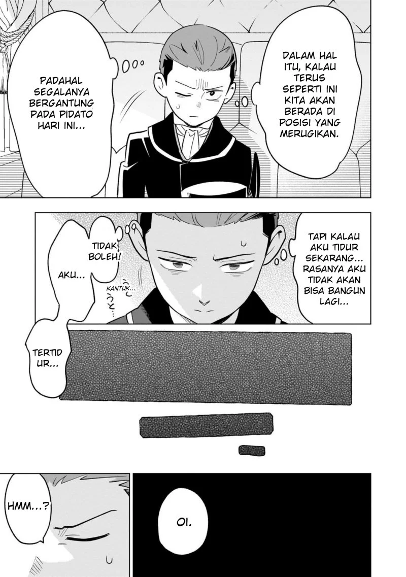 Chapter 25 - halaman 22