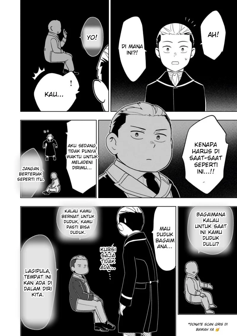Chapter 25 - halaman 23