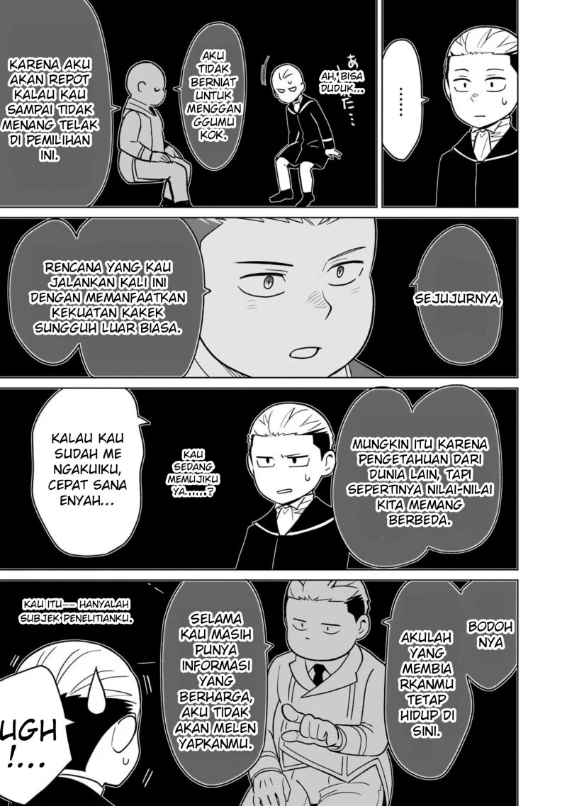 Chapter 25 - halaman 24
