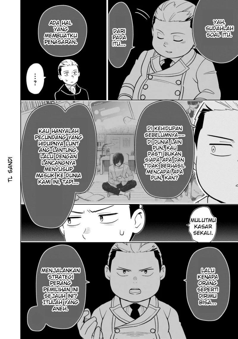 Chapter 25 - halaman 25