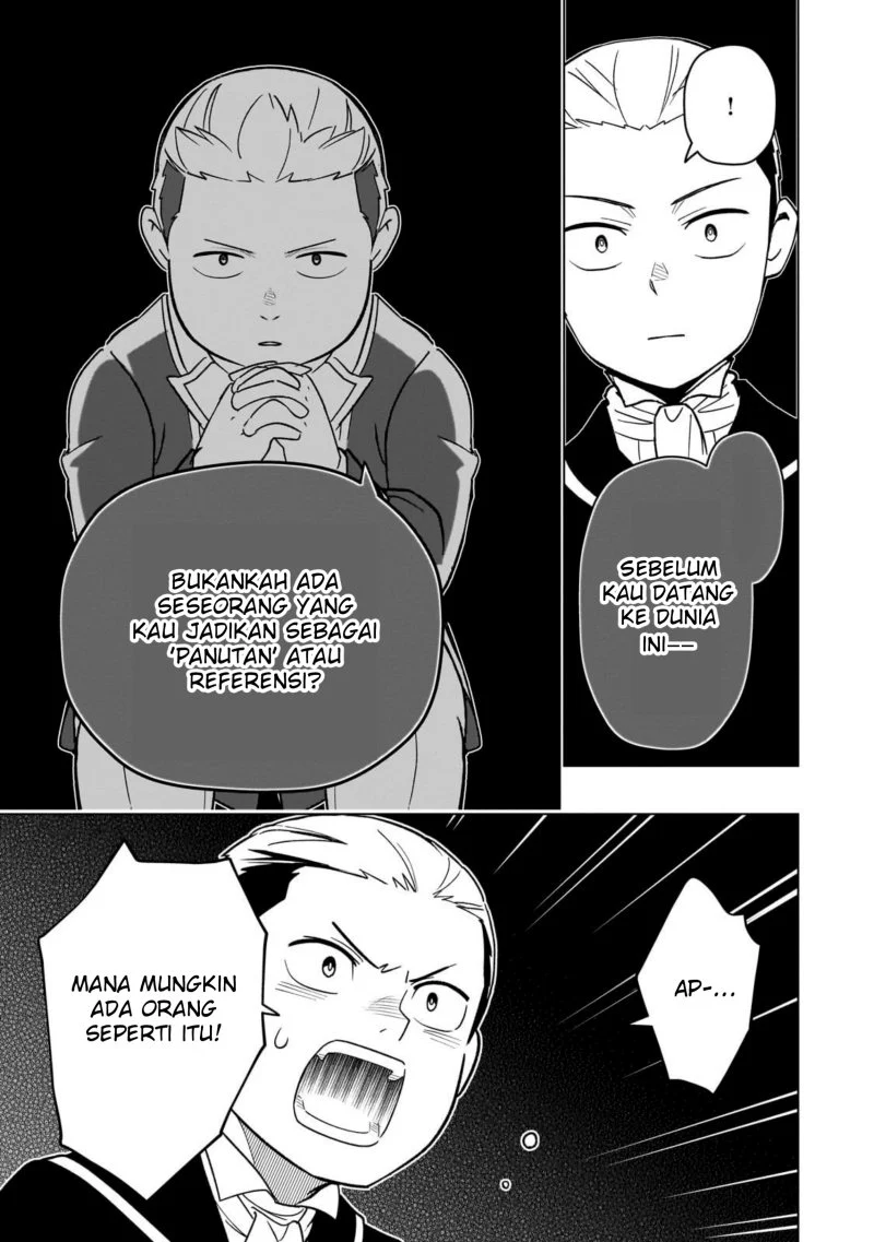 Chapter 25 - halaman 26