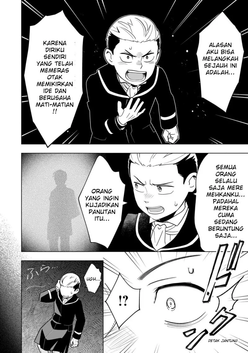 Chapter 25 - halaman 27