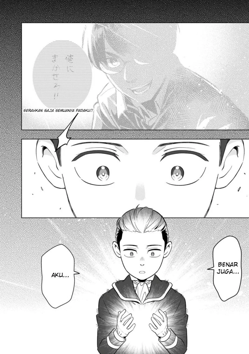 Chapter 25 - halaman 29