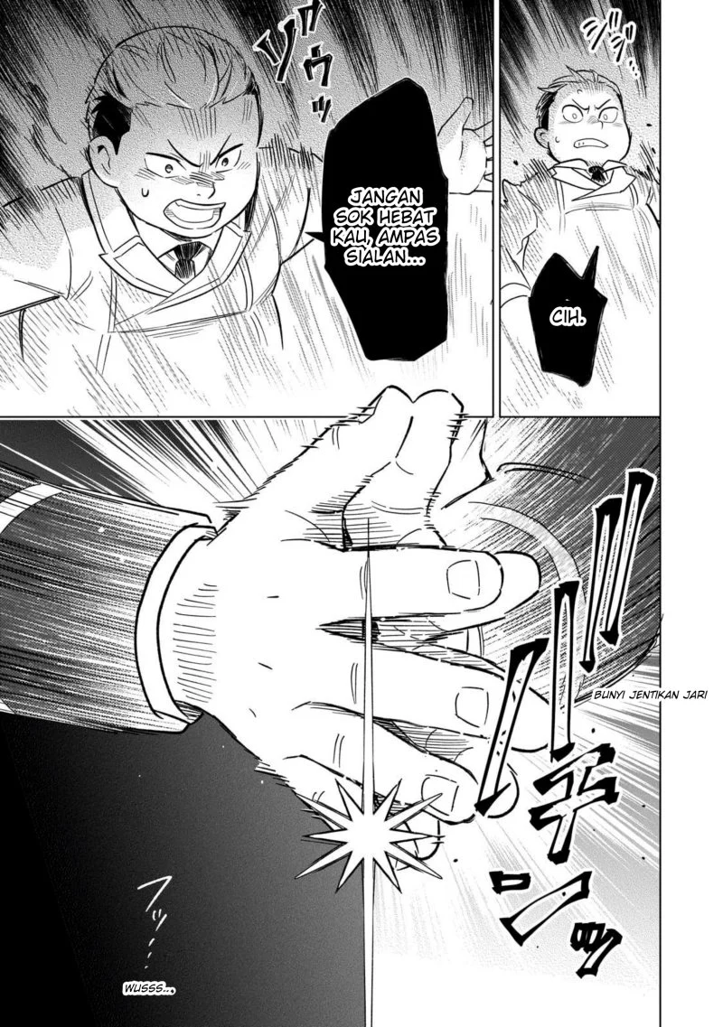 Chapter 25 - halaman 30
