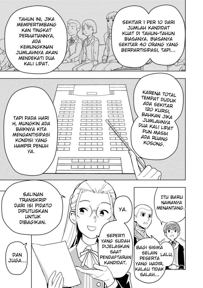Chapter 25 - halaman 4