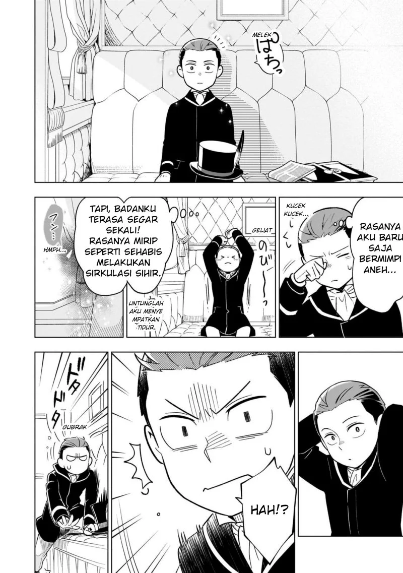 Chapter 25 - halaman 31