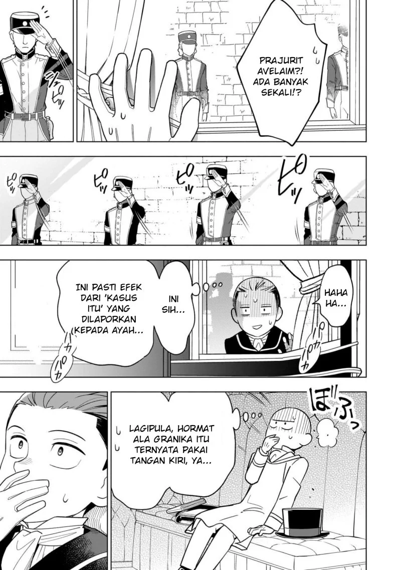 Chapter 25 - halaman 32