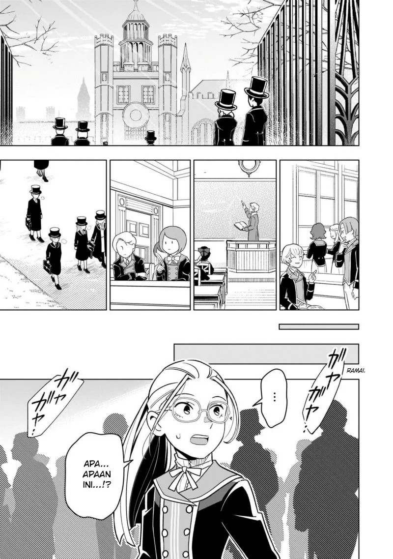 Chapter 25 - halaman 34
