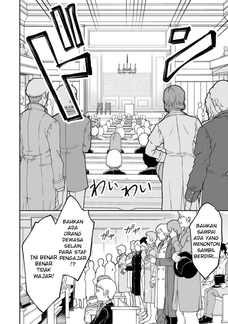 Chapter 25 - halaman 35