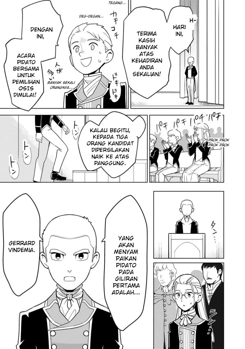 Chapter 25 - halaman 36