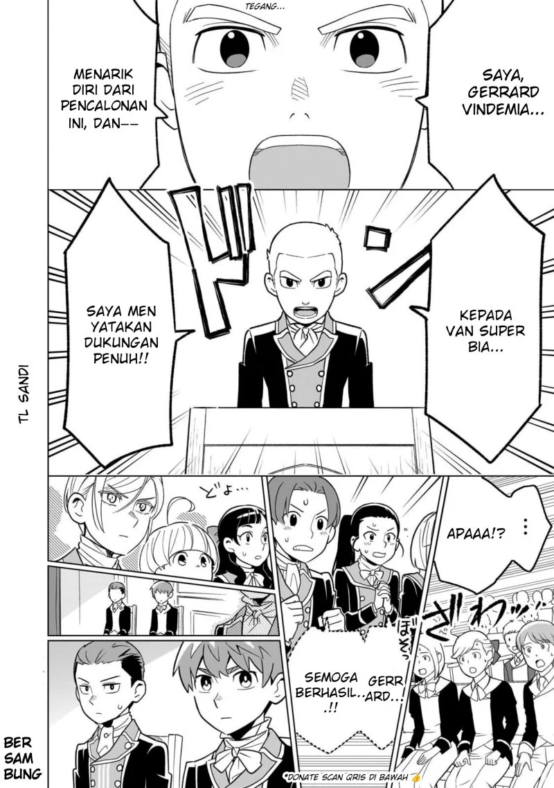 Chapter 25 - halaman 37