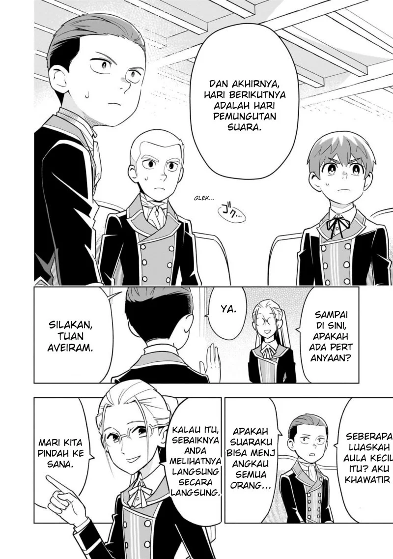 Chapter 25 - halaman 5
