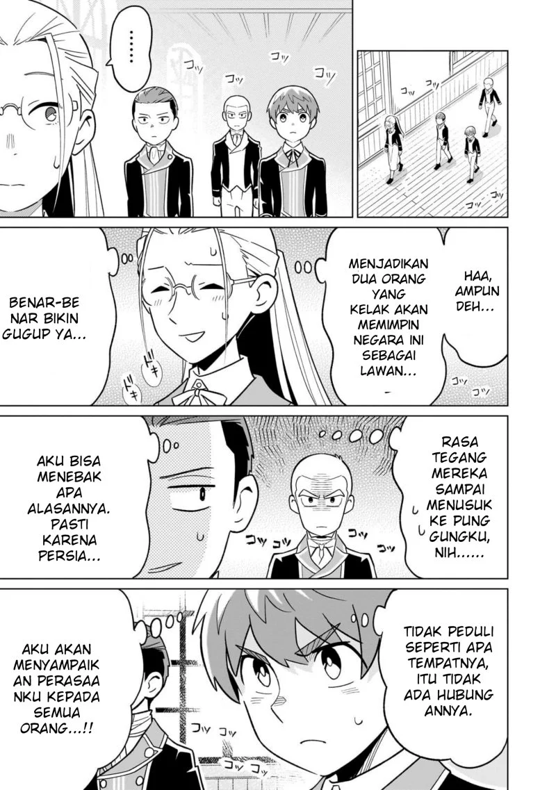 Chapter 25 - halaman 6