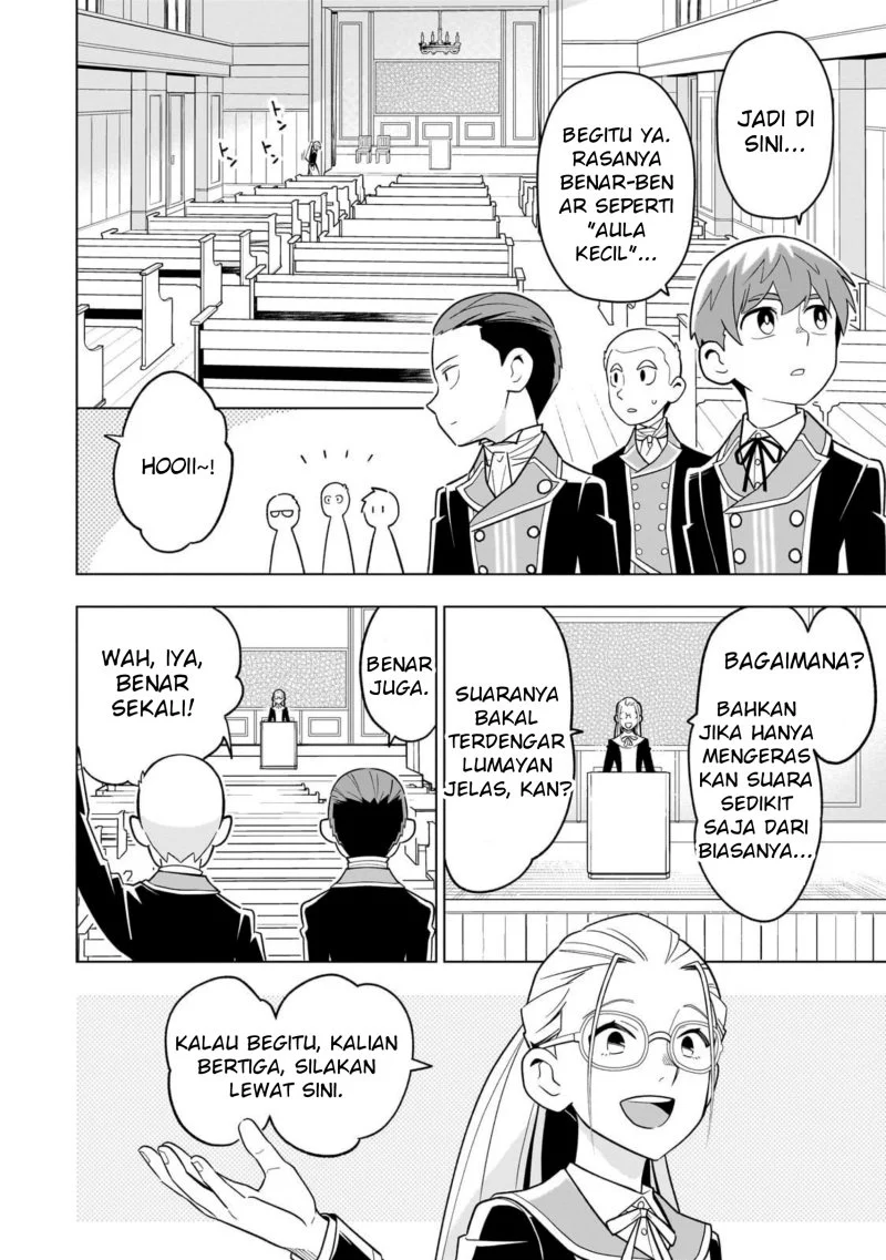 Chapter 25 - halaman 7