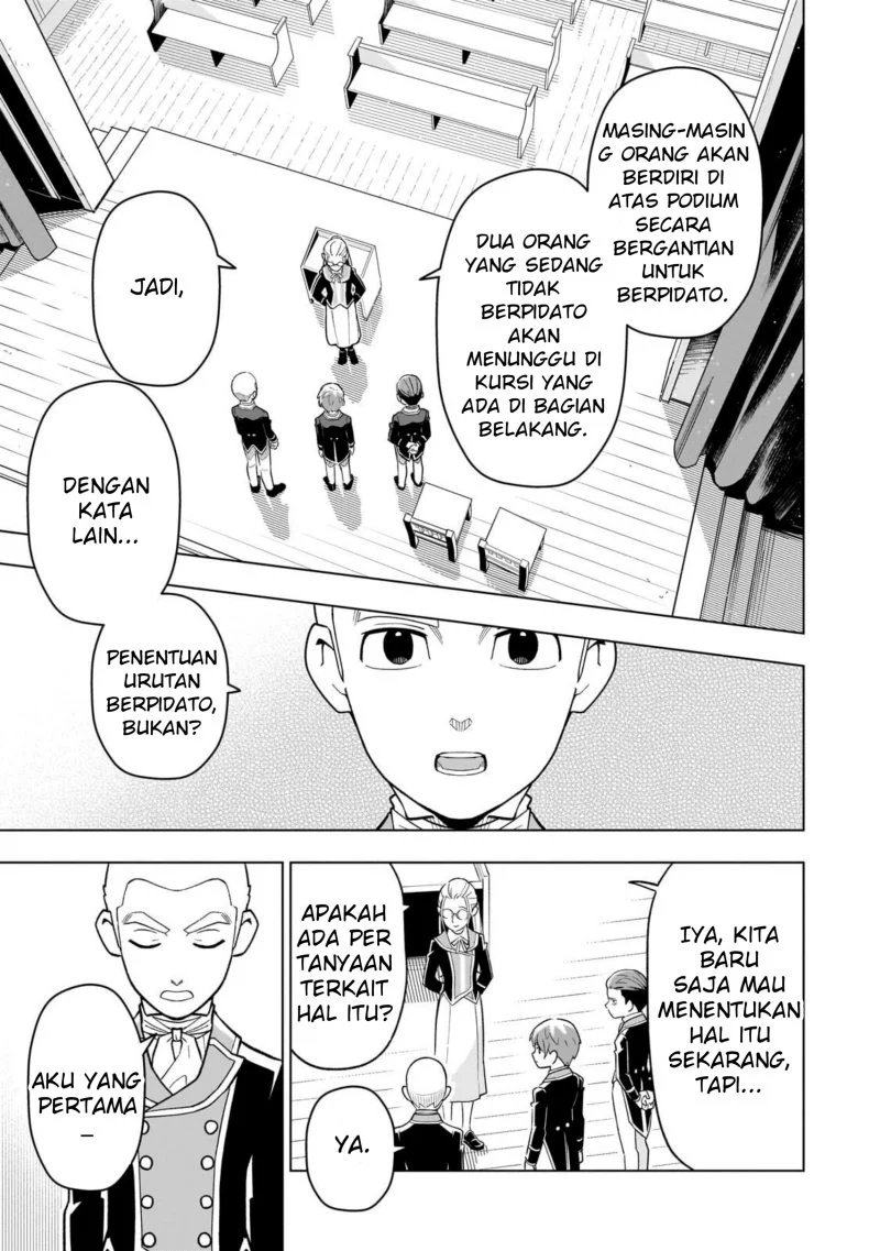 Chapter 25 - halaman 8