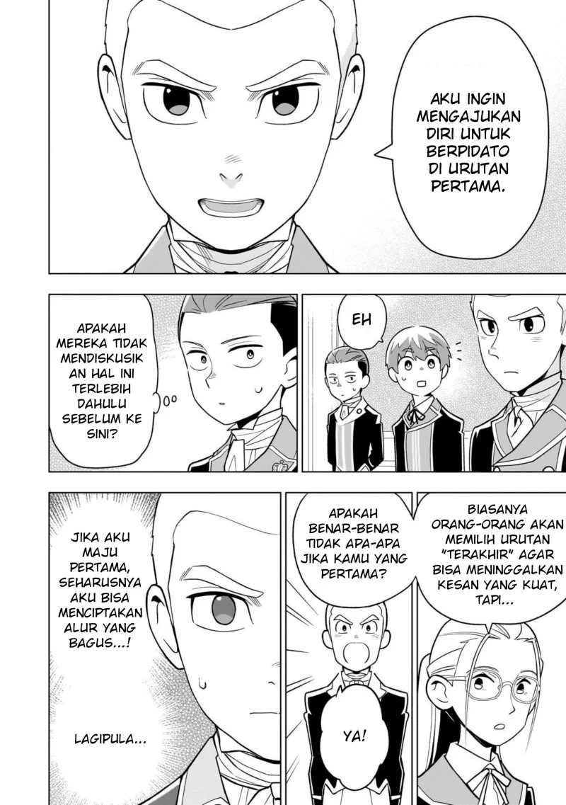 Chapter 25 - halaman 9