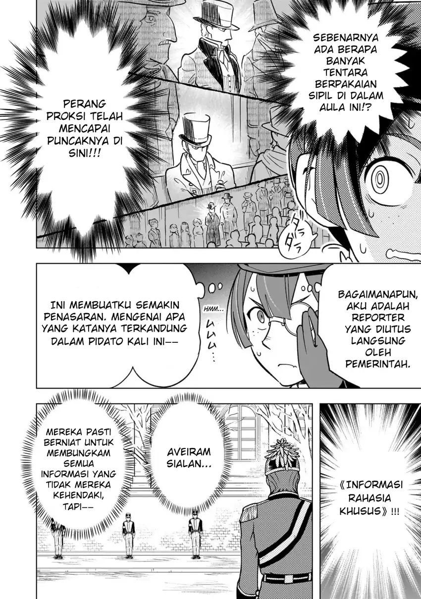 Chapter 26 - halaman 11