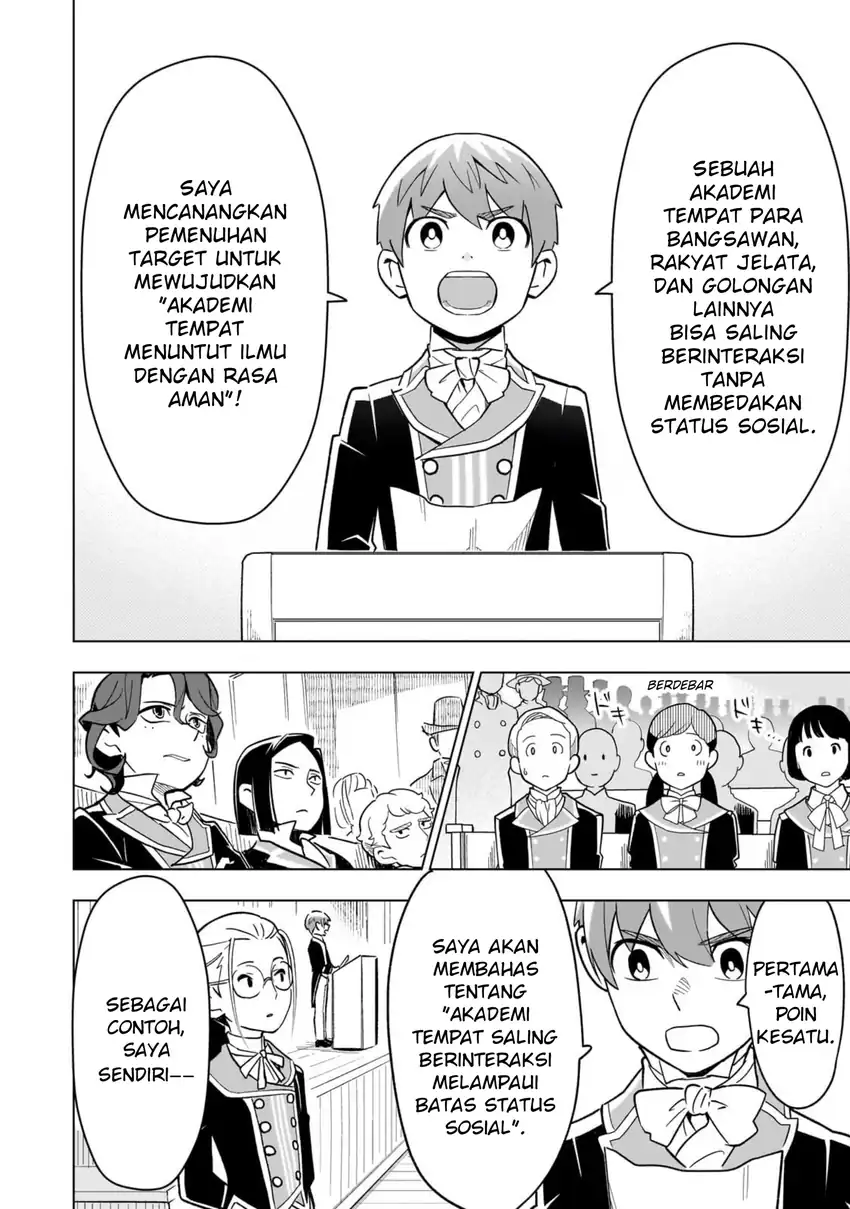 Chapter 26 - halaman 15