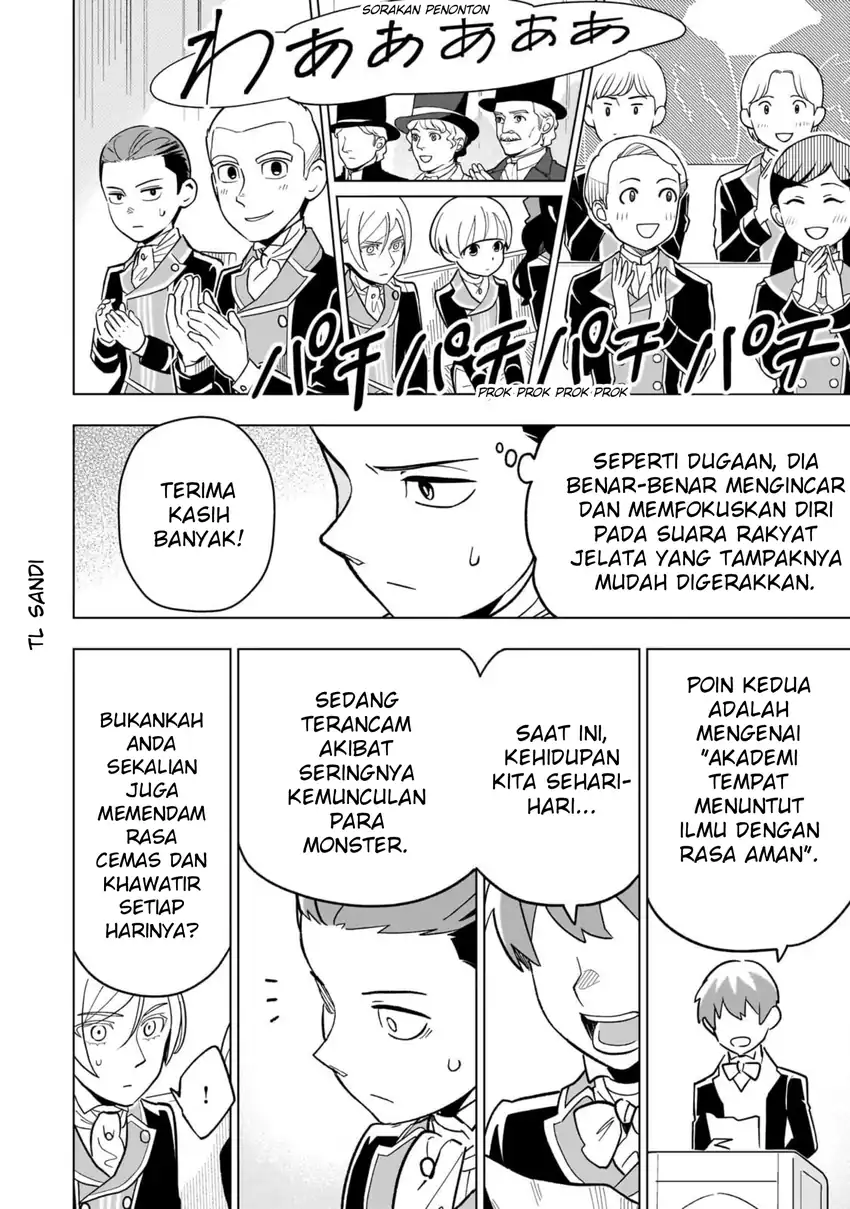 Chapter 26 - halaman 19