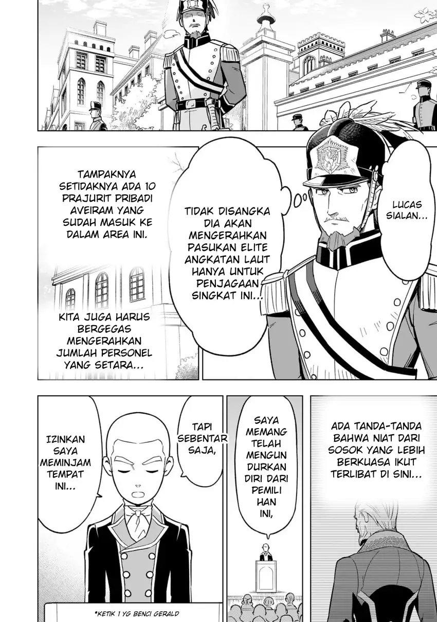 Chapter 26 - halaman 3