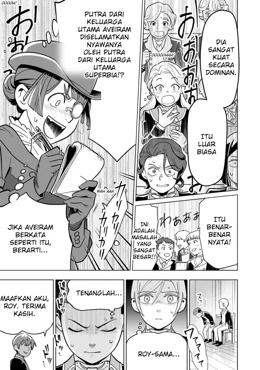 Chapter 26 - halaman 26