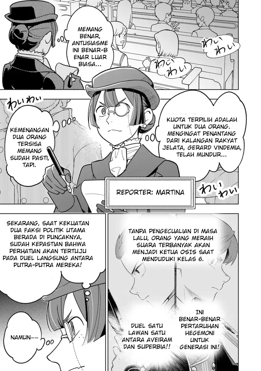 Chapter 26 - halaman 10