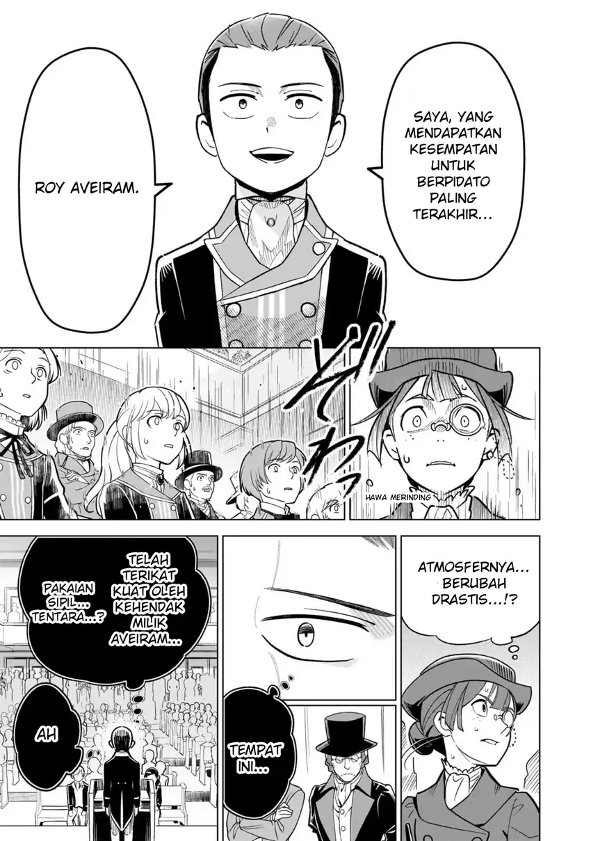 Chapter 27.1 - halaman 12