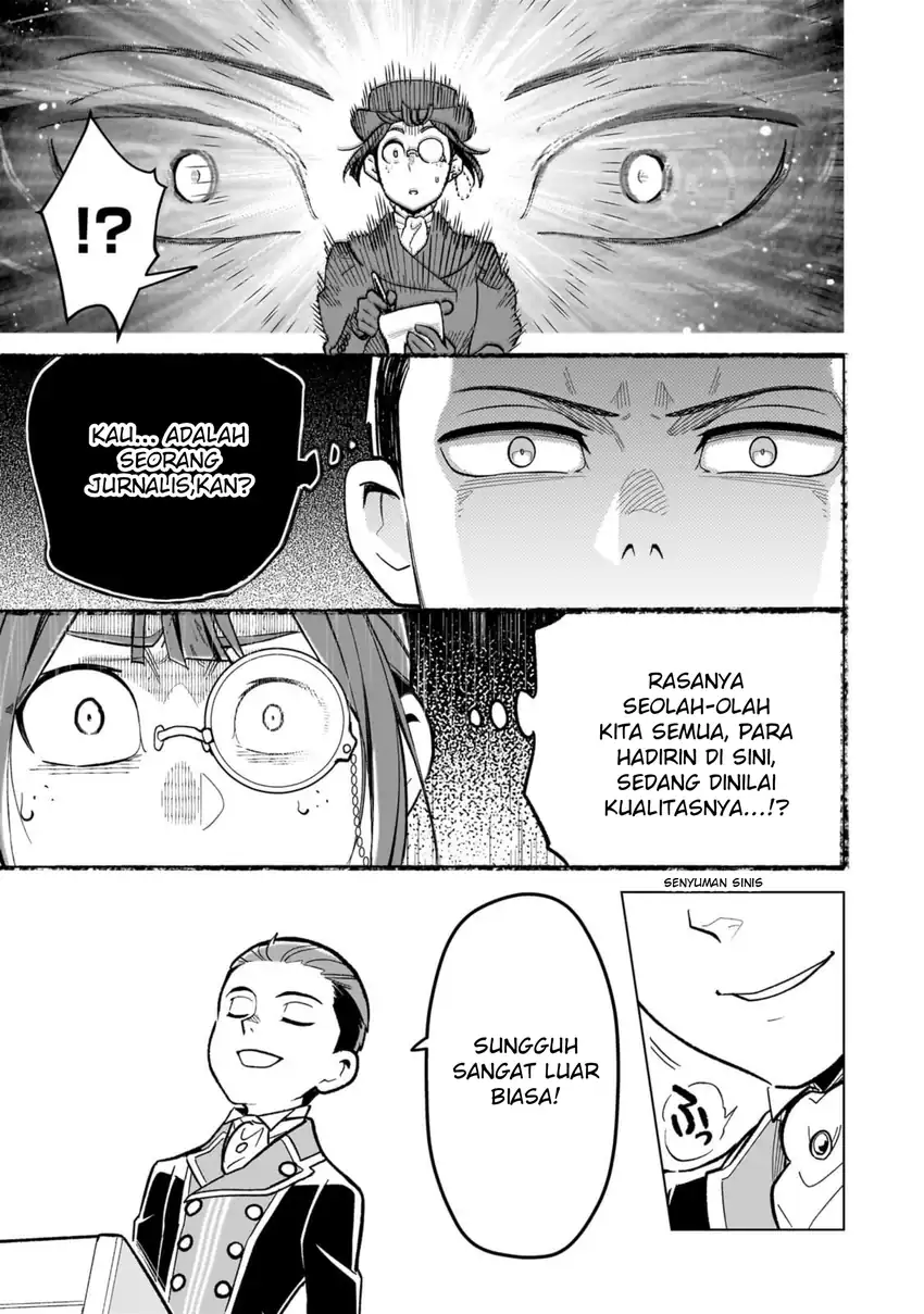 Chapter 27.1 - halaman 14