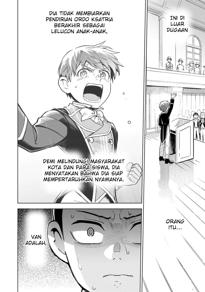 Chapter 27.1 - halaman 3