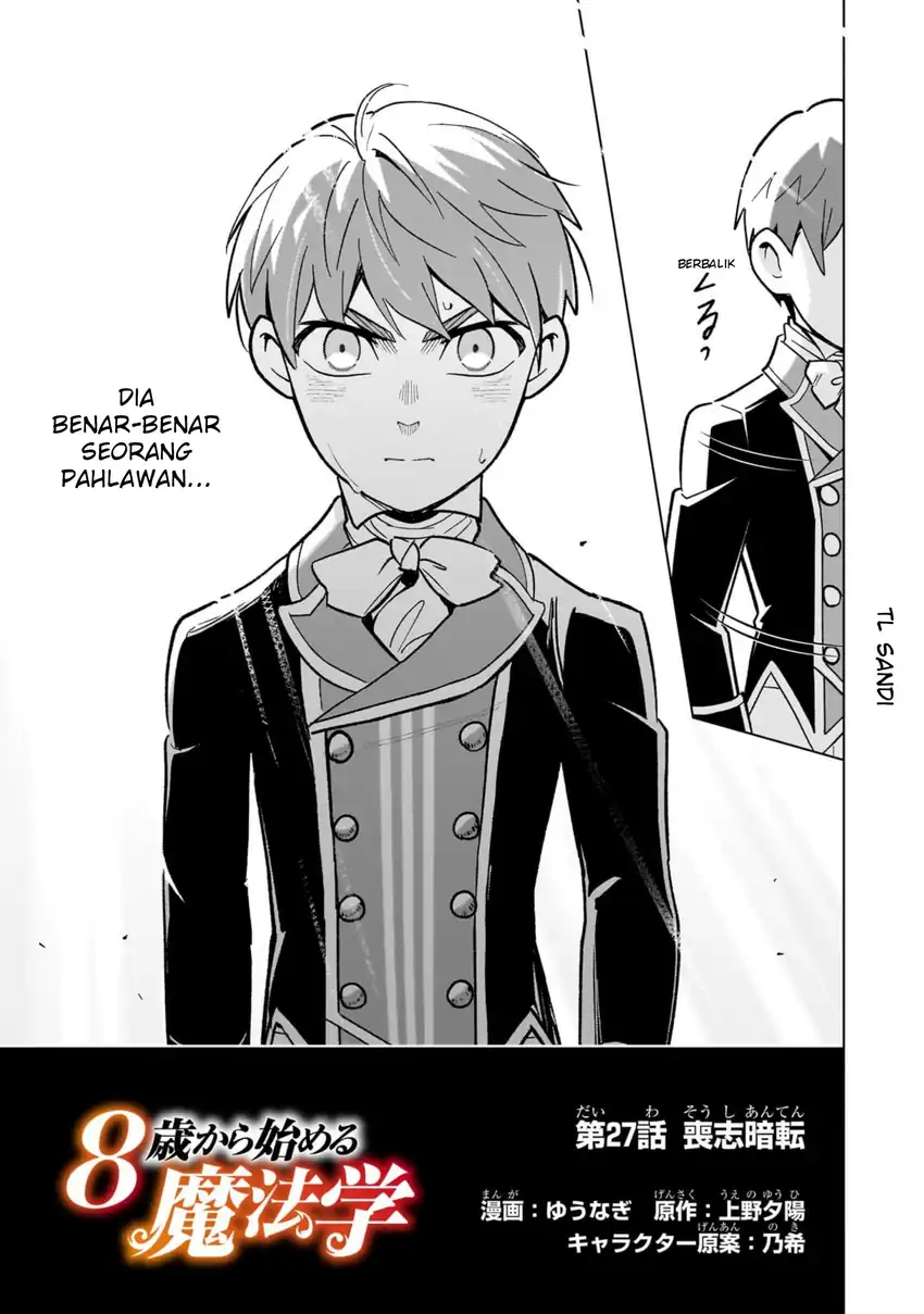 Chapter 27.1 - halaman 4