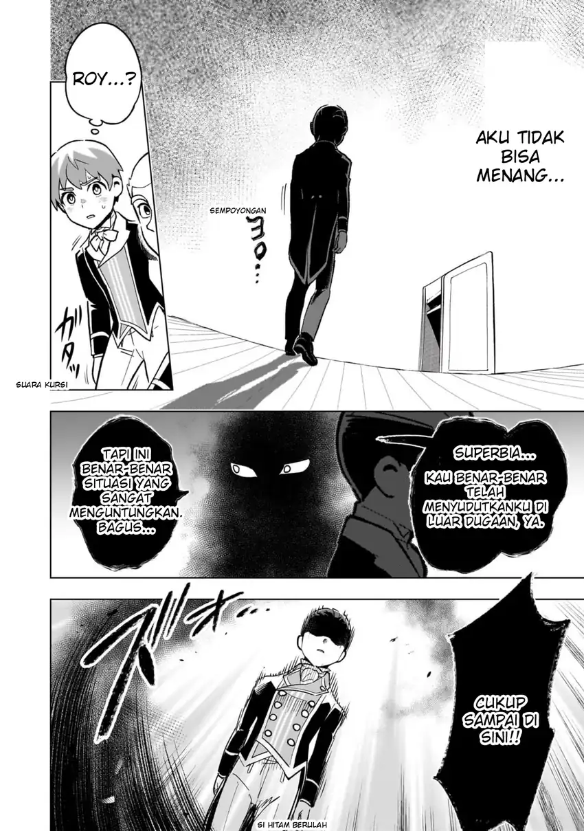 Chapter 27.1 - halaman 7