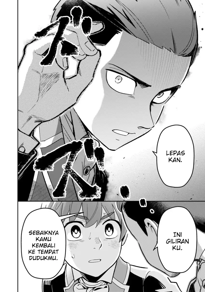 Chapter 27.1 - halaman 9