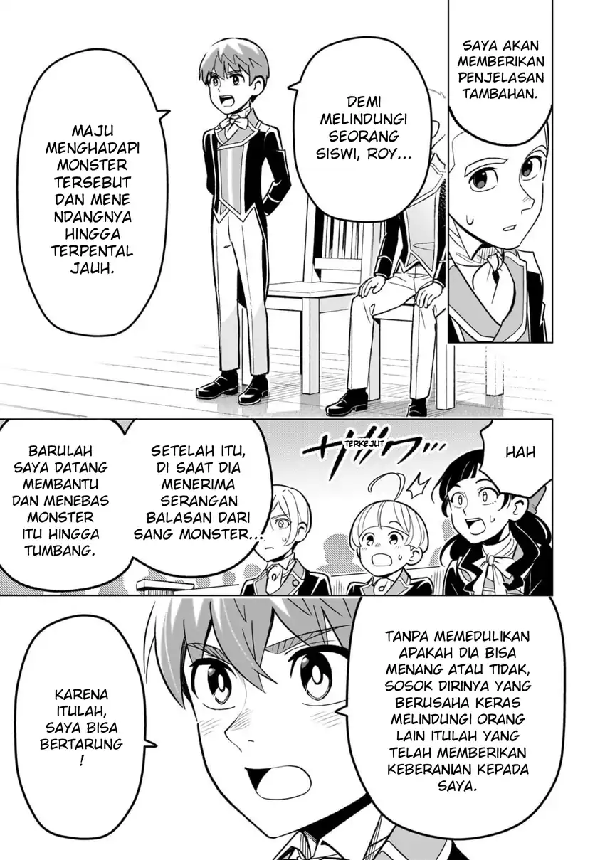 Chapter 27.2 - halaman 4