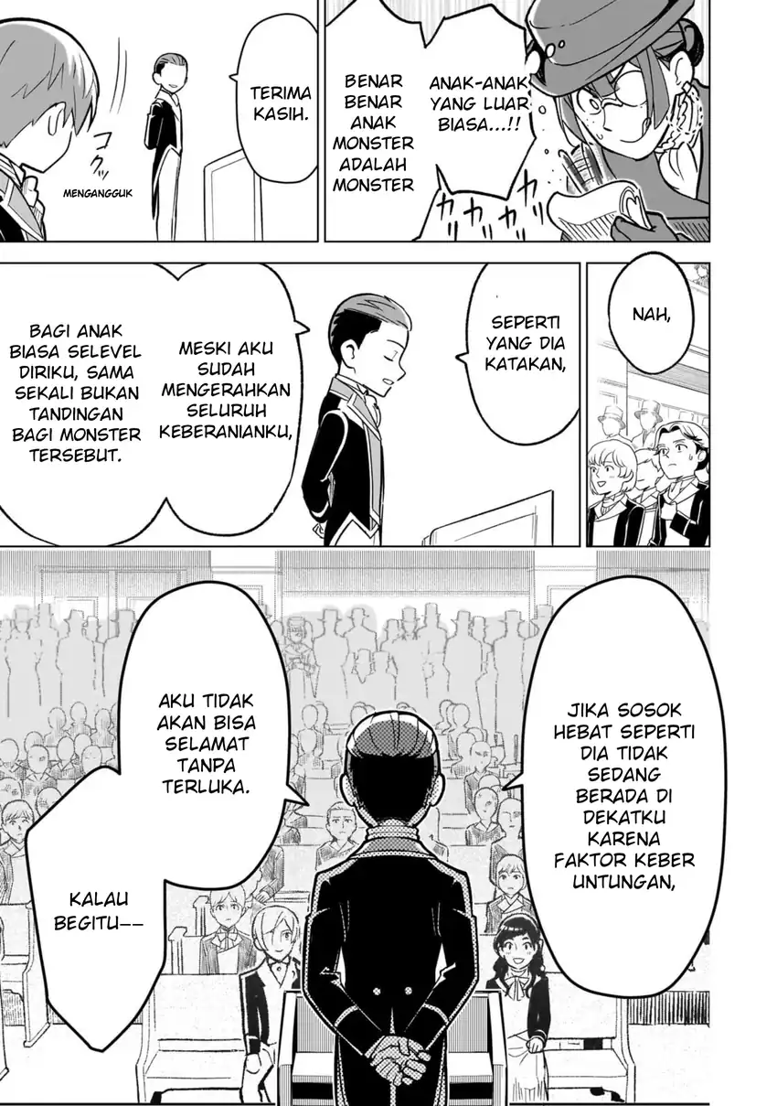 Chapter 27.2 - halaman 6
