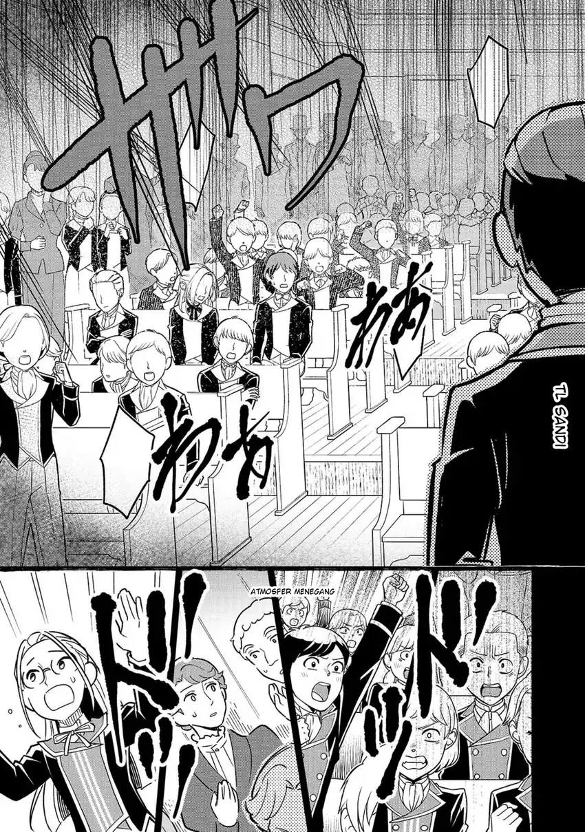 Chapter 28.1 - halaman 12